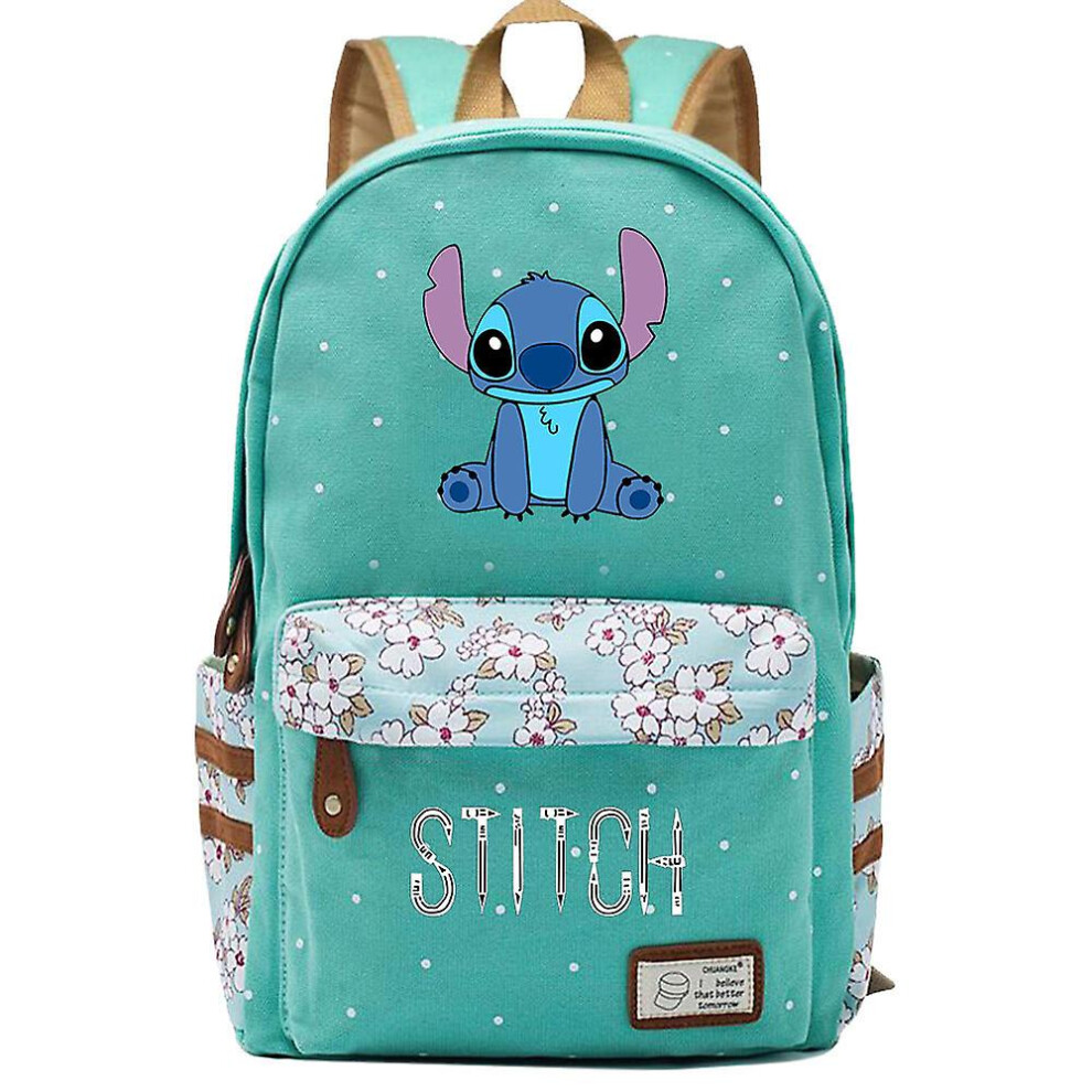 (Pink, 4) Lilo-image-OPC-PDWX6SS-NEW