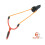 Hunter Pro Mid - Long Range Catapult 7