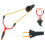 Hunter Pro Mid - Long Range Catapult 1