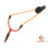 Hunter Pro Mid - Long Range Catapult 4