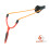 Hunter Pro Mid - Long Range Catapult 2