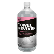 One Chem Professional Towel Reviver and Softener 1 Litre Concentrate