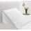 Large Acid Reflux Flex Support Bed Wedge Pillow with Removable Quilted Cover 3