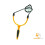 Hunter Pro Mid Range Catapult 12