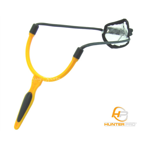 Hunter Pro Mid Range Catapult 2
