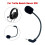Turtle Beach Turtle Beach Recon 500 Gaming Headset Voice Mic Replacement 2.5 - High-quality Microphone 3