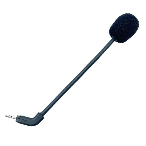 Turtle Beach Turtle Beach Recon 500 Gaming Headset Voice Mic Replacement 2.5 - High-quality Microphone 1