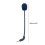 Turtle Beach Turtle Beach Recon 500 Gaming Headset Voice Mic Replacement 2.5 - High-quality Microphone 4