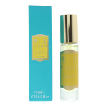 Apă de parfum, Floris Of London, Bergamotto Di Positano, Unisex, 10 ml