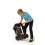Monarch MobiFree Folding Mobility Scooter 2