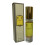 Floris JF Eau de Toilette 10ml 1