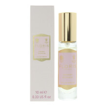 Apă de parfum, Floris Of London, Cherry Blossom, pentru femei, 10 ml