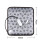 Heating Mat Pet Heating Pad Waterproof Heat Mat Warmer Heated 2