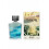 Corsair Soulcal & Co For Him Blue EDT 75ml Spray 1