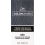 Wella (Wella 050) Wella T18 / T14 / T11 / T27 / T28 / 050 / Developer Vol 20 1