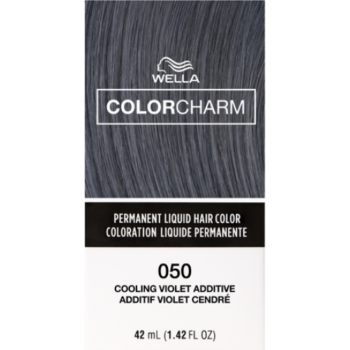 Wella (Wella 050) Wella T18 / T14 / T11 / T27 / T28 / 050 / Developer Vol 20