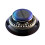 Electromagnetic Molecular Interference Antifreeze Snow Removal Instrument Car, 100% New 1