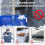 Electromagnetic Molecular Interference Antifreeze Snow Removal Instrument Car, 100% New 3
