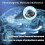Electromagnetic Molecular Interference Antifreeze Snow Removal Instrument Car, 100% New 2