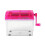 (rose) Efficient Shredder For Paper And Documents Portable And Easy To 1