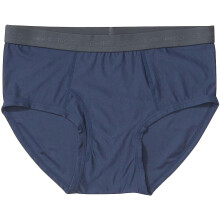 Exofficio Give-n-go 2.0 Briefs - Navy