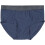 Exofficio Give-n-go 2.0 Briefs - Navy 1