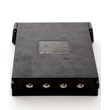 Tyre 3.00-8 Black Knobbly Block Tread Fits Obility Scooter 8 Inch Wheel Ri 4 Ply - View #13