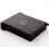 Monarch Lithium Ion Batteries For Folding Mobility Scooters 2