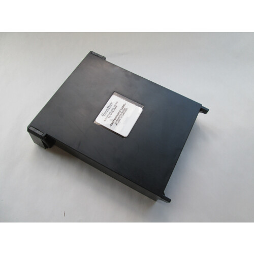 Monarch Lithium Ion Batteries For Folding Mobility Scooters 2