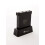 Monarch Lithium Ion Batteries For Folding Mobility Scooters 4