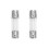 F21-e1b Dc12-72v Industrial Remote Controller Switches Hoist Crane 4
