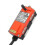 F21-e1b Dc12-72v Industrial Remote Controller Switches Hoist Crane 2