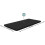 Flowclear Swimming Pool Cover For 13.3 Ft- 13.6ft Power Steel Rectangular Pools, Black 5