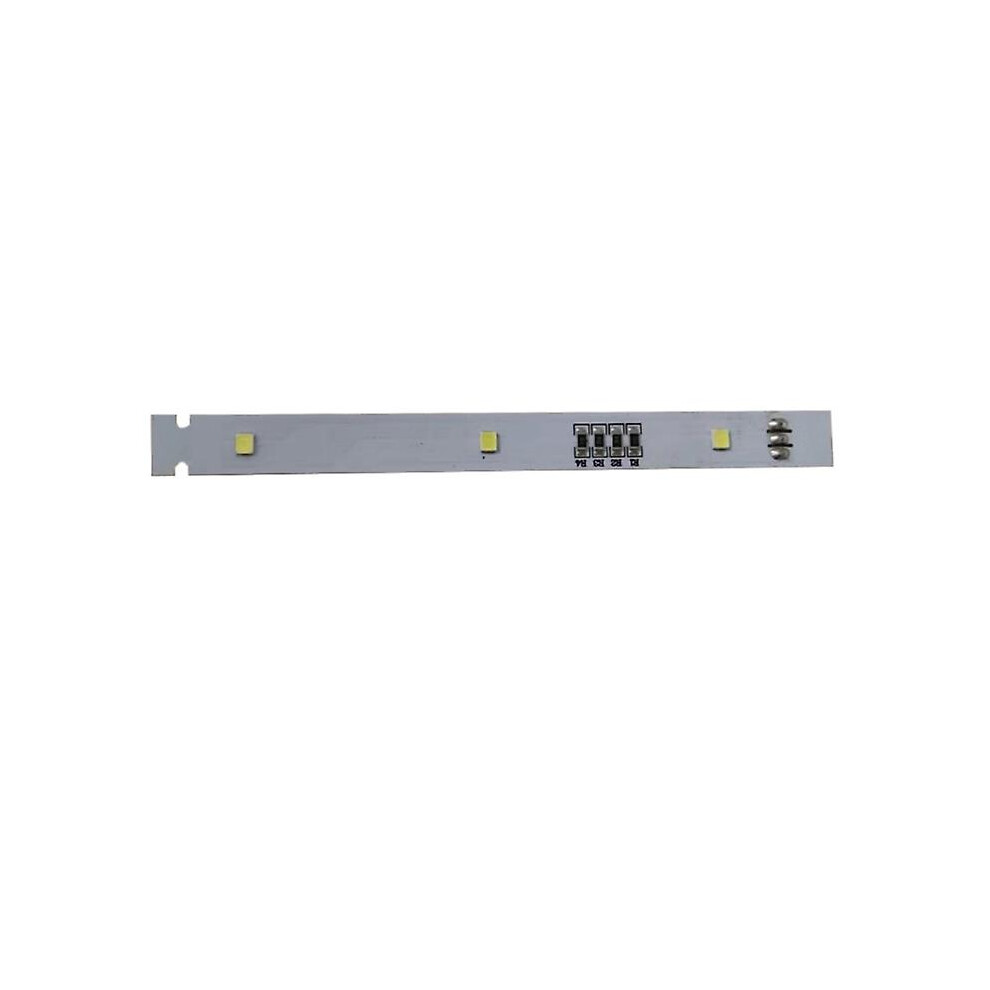 Freezer Refrigerators Led Light Board Bcd-450w 261wk Cqc14134104969 E56334