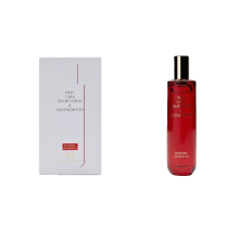 ZARA Red Temptation Sandalwood Concentrated 50 ml - 1.70 OZ New