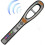 Gps Bug Detector Anti Spy Detector Rf Detector Hidden Camera Detectors 1
