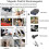 Gps Bug Detector Anti Spy Detector Rf Detector Hidden Camera Detectors 5