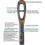Gps Bug Detector Anti Spy Detector Rf Detector Hidden Camera Detectors 4