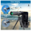 Chronus Compact Monocular Telescope, 10x-300x Zoom(Black) 4