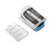 2023 Medical Oximeter 5