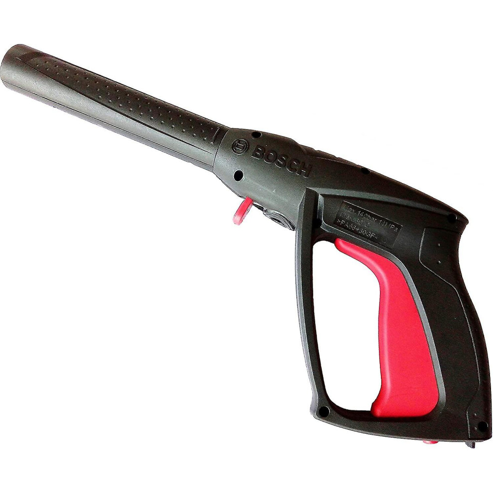 Handle F016f05280 - For Aqt Series Pressure Washers