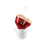 Hearing Aids Small Inner Ear Invisible Hearing Aid Adjustable Wireless Mini Right Ear  Sound Amplif 3