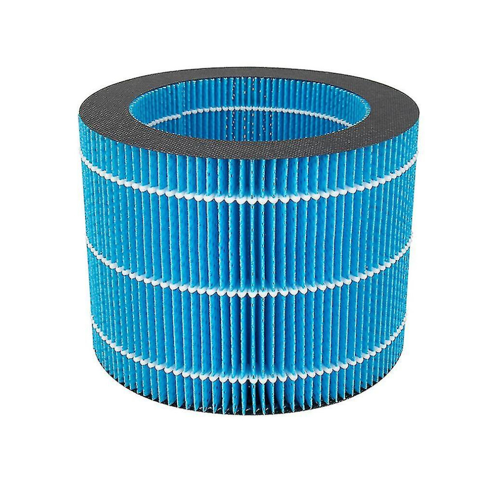 Hepa Filter For Air Humidifier Filters Hu3915/hu3916/hu3918/hu2716/hu2718/fy3446 Models Replacement-image-OPC-PDWXHQT-NEW