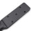 High-quality Double-layer Sturdy And Smooth Leather Paddle 5