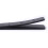 High-quality Double-layer Sturdy And Smooth Leather Paddle 2