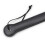 High-quality Double-layer Sturdy And Smooth Leather Paddle 4