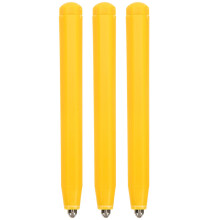 Magnet Drawing Board Pen Magnetic Writing Board Painting Pen Replacement Magnet Pen