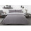(Super King) Reversible Polycotton Grid Check Duvet Cover Set 3