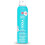 Coola Classic Sunscreen Spray SPF 50 177ml 1