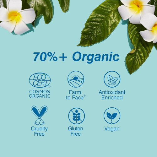 Coola Classic Sunscreen Spray SPF 50 177ml 1